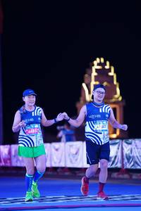 BIB: 
                            <button type="button" onclick="openModal(24149698)" class="btn btn-primary btn-sm float-right btn-popup" data-toggle="modal" data-target=".modal-high-quality">
                        <i class="fas fa-shopping-cart"></i> Add to Cart
                    </button>
                                            <button type="button" onclick="isThisMe(24149698, true)" class="btn btn-success btn-sm float-right btn-popup btn-isme hidden" data-toggle="tooltip" data-placement="bottom" title="นี่คือรูปของคุณใช่ไหม คลิกที่นี่เพื่อเอาเข้าอัลบั้ม">
                        <i class="fas fa-plus"></i> Add to album
                    </button>
                    <button type="button" onclick="isThisMe(24149698, false)" class="btn btn-warning btn-sm float-right btn-popup btn-isnotme hidden">
                        <i class="fas fa-ban"></i> Remove from album
                    </button>